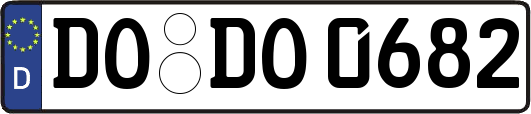 DO-DO0682