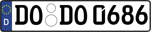 DO-DO0686