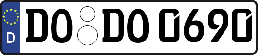 DO-DO0690
