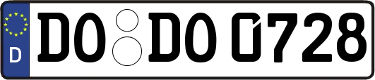 DO-DO0728
