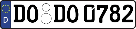 DO-DO0782