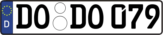 DO-DO079