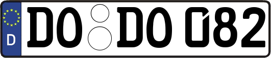 DO-DO082