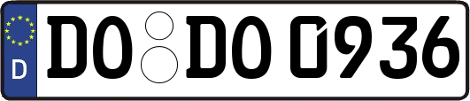 DO-DO0936