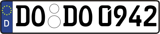 DO-DO0942