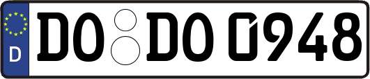 DO-DO0948