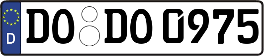 DO-DO0975