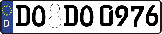 DO-DO0976