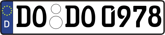 DO-DO0978