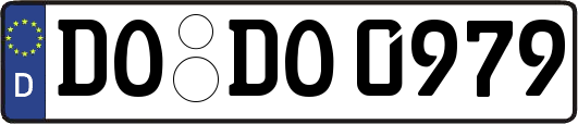 DO-DO0979