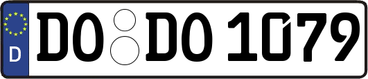 DO-DO1079