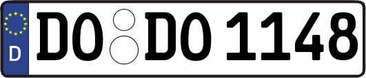 DO-DO1148