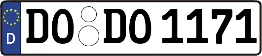 DO-DO1171