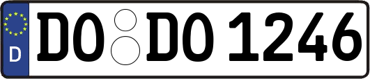 DO-DO1246