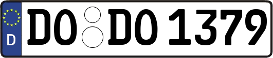 DO-DO1379