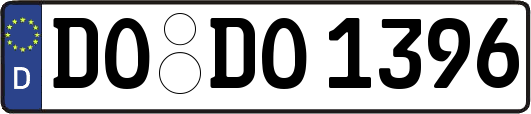 DO-DO1396