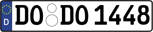 DO-DO1448