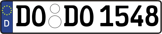 DO-DO1548