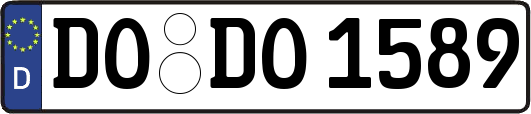 DO-DO1589