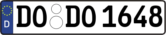 DO-DO1648
