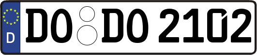 DO-DO2102