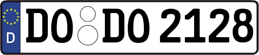 DO-DO2128