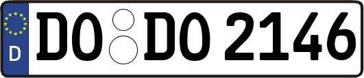 DO-DO2146