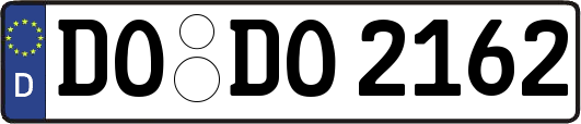 DO-DO2162