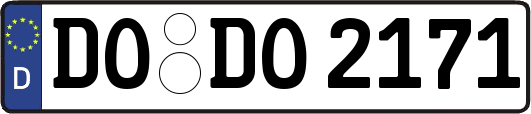 DO-DO2171