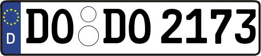 DO-DO2173