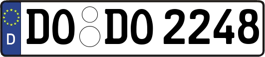 DO-DO2248