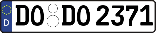 DO-DO2371