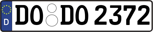 DO-DO2372