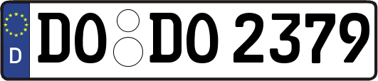DO-DO2379