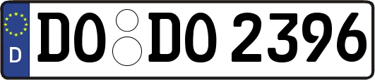 DO-DO2396