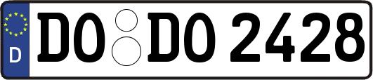 DO-DO2428