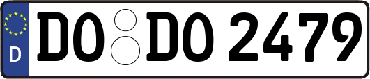 DO-DO2479