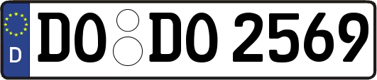 DO-DO2569