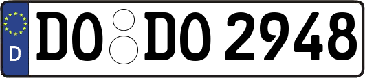 DO-DO2948