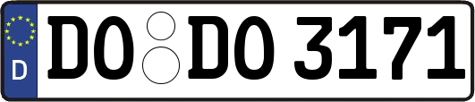 DO-DO3171