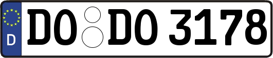 DO-DO3178