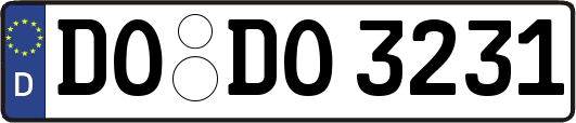 DO-DO3231