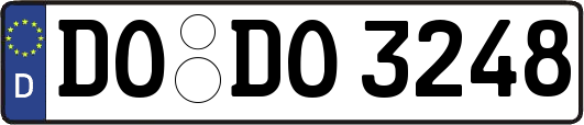 DO-DO3248