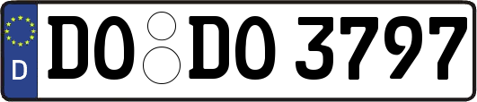 DO-DO3797