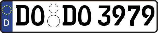 DO-DO3979
