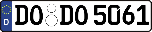 DO-DO5061
