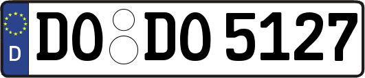 DO-DO5127
