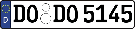 DO-DO5145