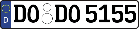 DO-DO5155