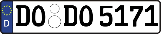 DO-DO5171